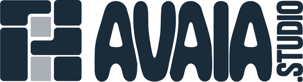 Avaia.Studio