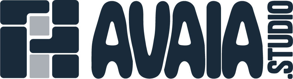 Avaia.Studio