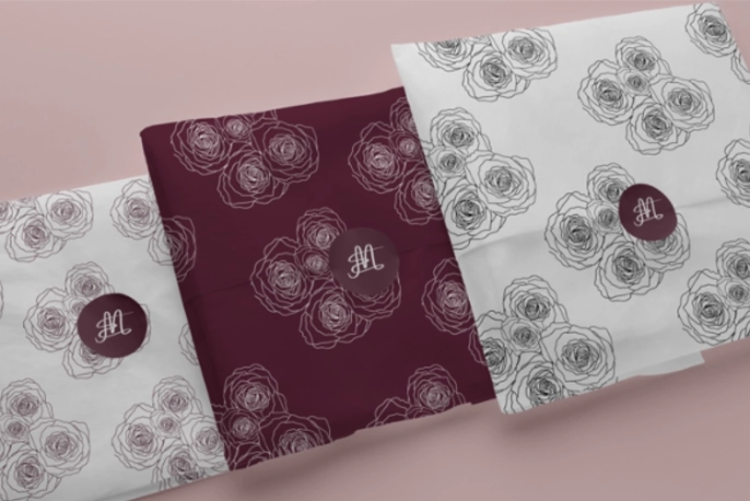 Image du projet Maison Elira