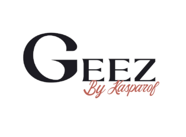 Projet 4 : Geez by Kasparof — Liqueur artisanale