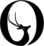 Icône de marque Murembo