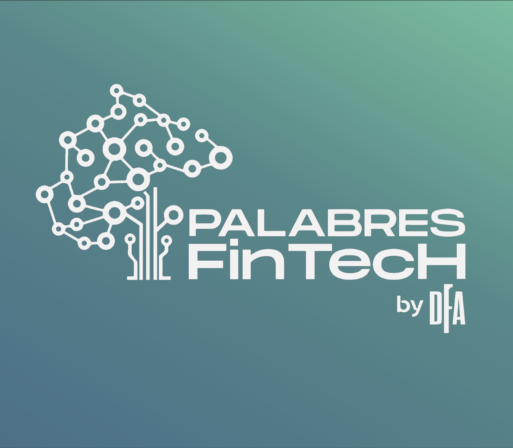 Projet 1 : Palabres Fintech 2025 — Événement Fintech RDC