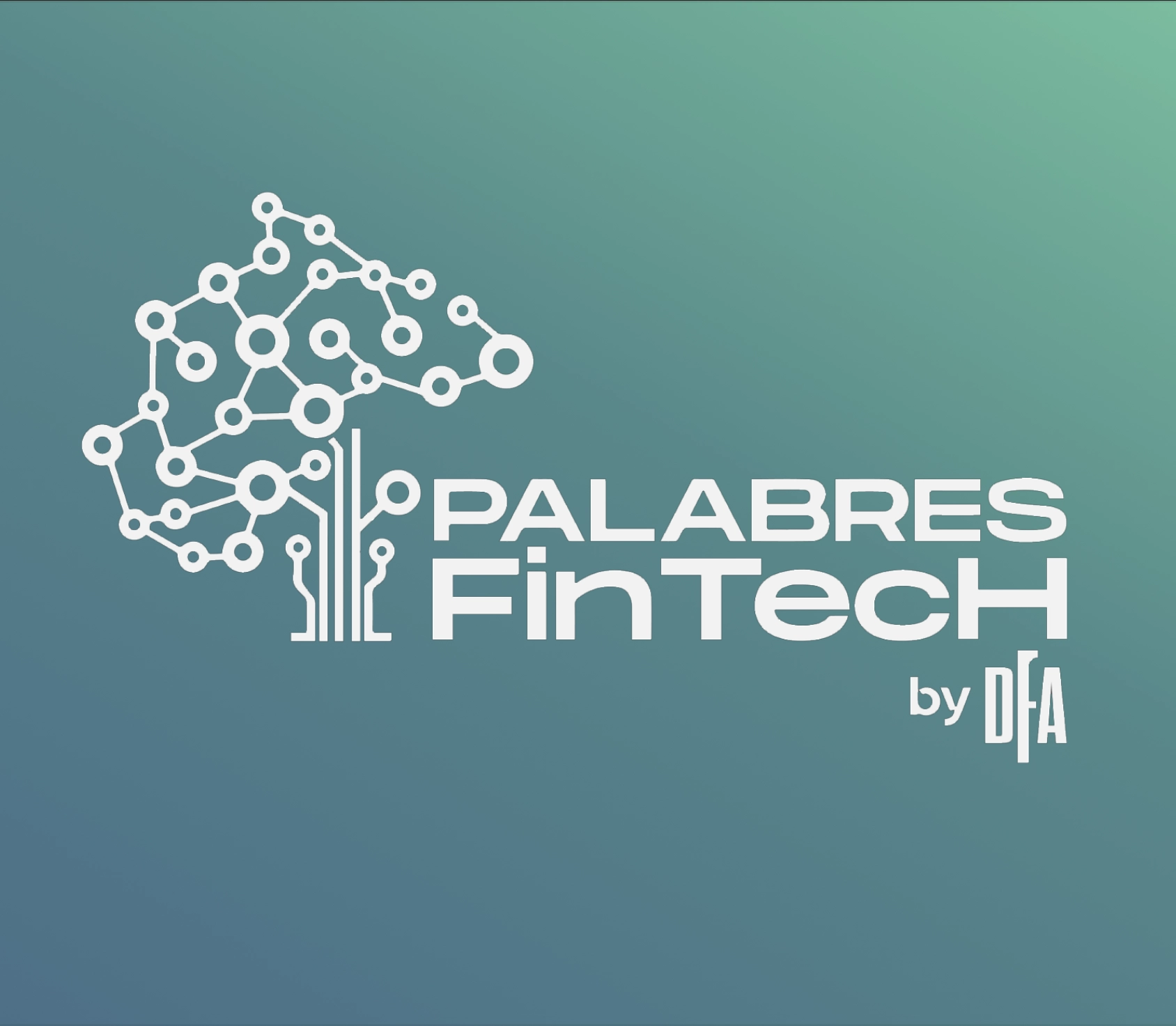 Projet 1 : Palabres Fintech 2025 — Événement Fintech RDC